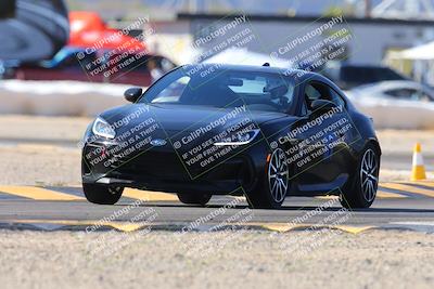 media/Nov-10-2024-Speed Ventures (Sun) [[498b179db7]]/2-Orange Group/Session 1 Turn 2/